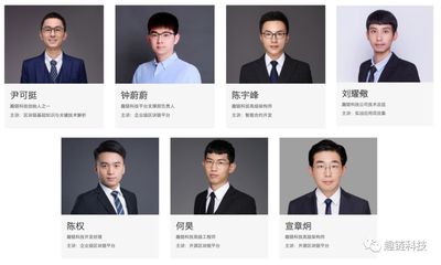聚焦之处,必有价值|趣链科技携手网易打造区块链精品课程