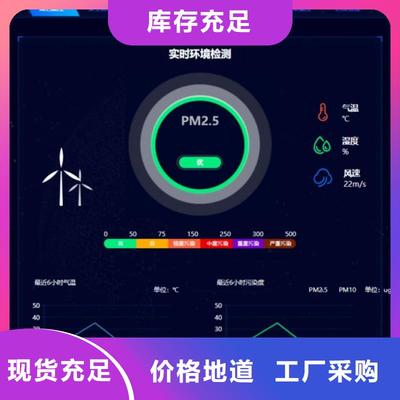 人脸识别解决方案